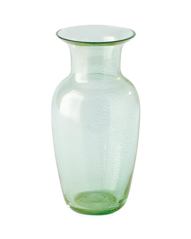 Granilla Urn - Small